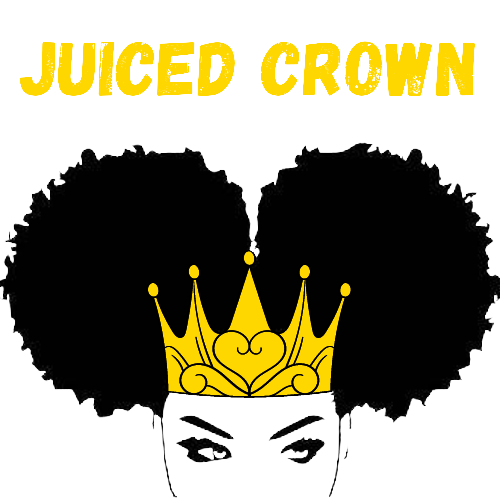 Juiced Crown
